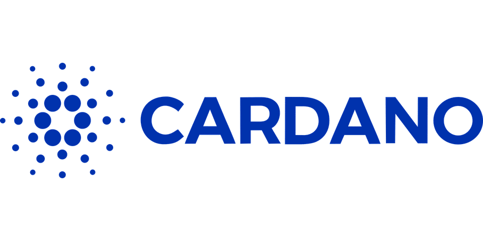 Cardano