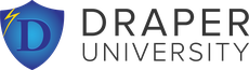 Draper University